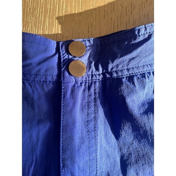 Ignite Swimshorts in Size Small Brand New Blue- Elevate Your Summer Style! - Picture 4 of 6